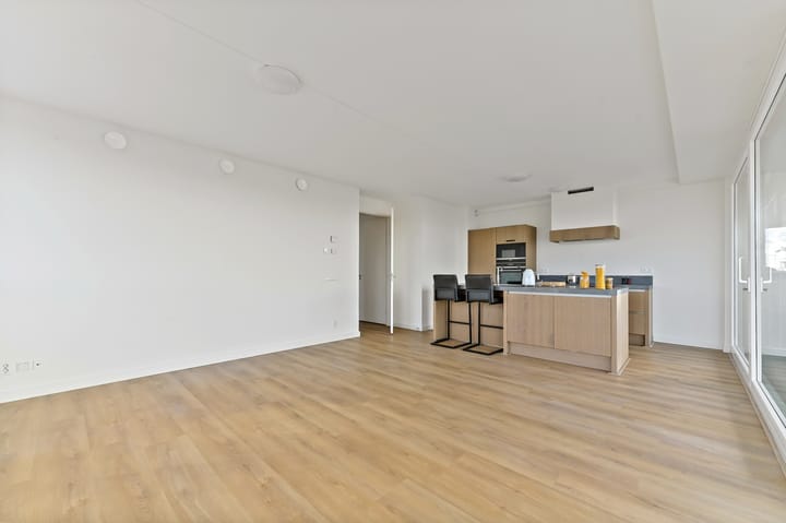 Photo 19 of Treilerdwarsweg 40