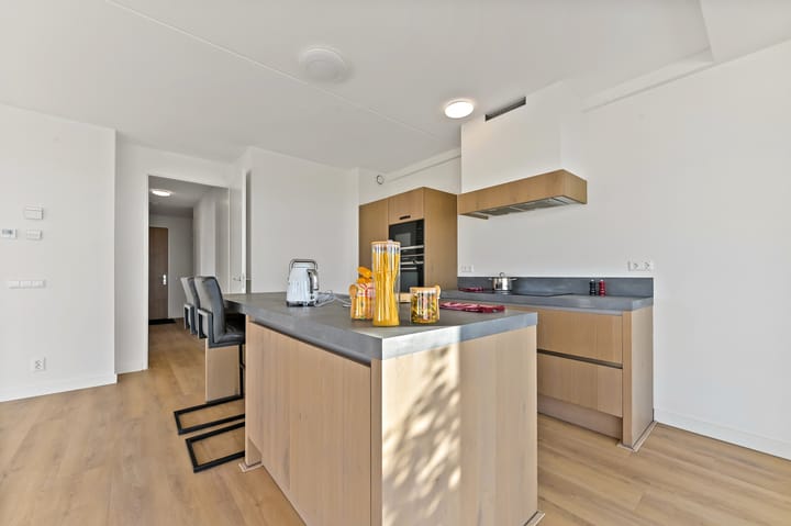 Photo 20 of Treilerdwarsweg 40