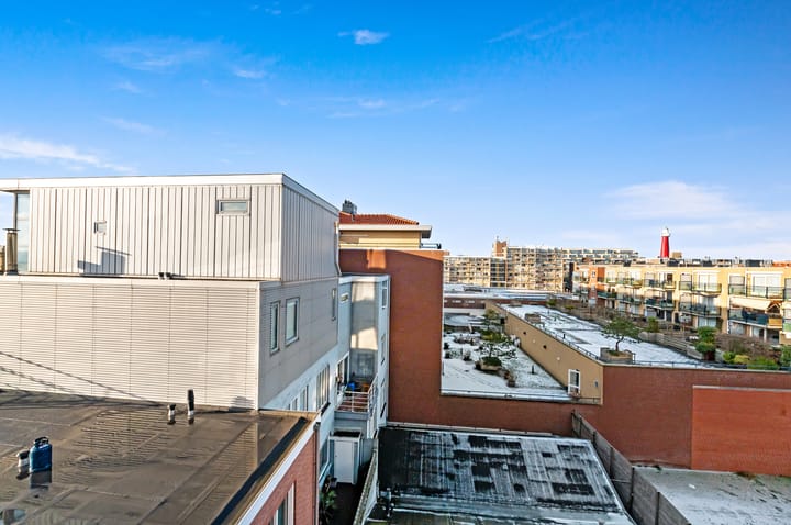 Photo 24 of Treilerdwarsweg 40