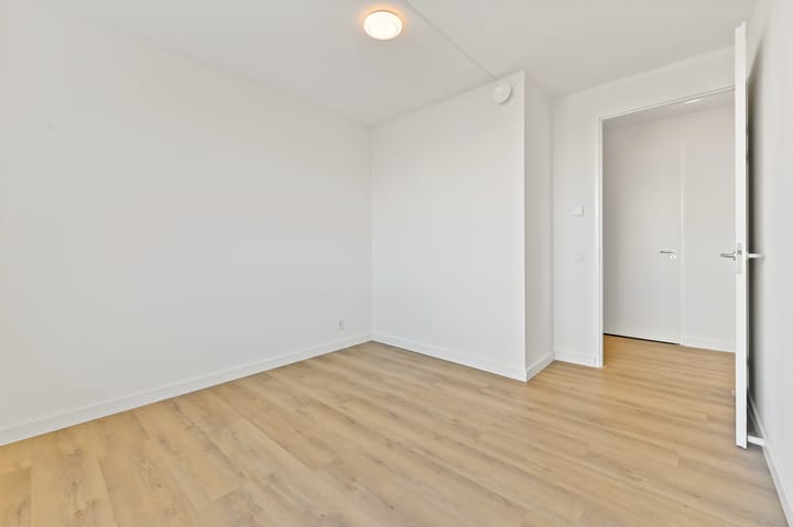 Photo 25 of Treilerdwarsweg 40