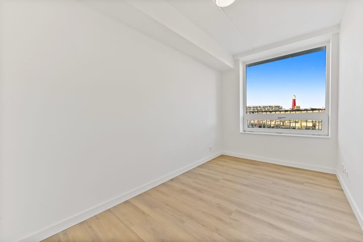 Photo 27 of Treilerdwarsweg 40