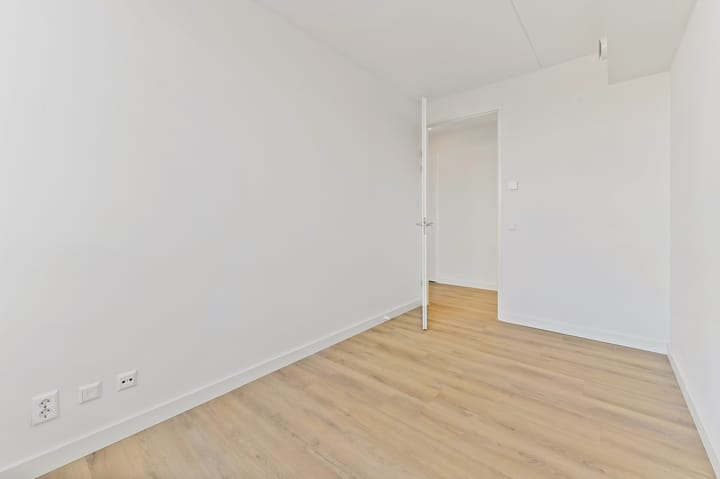 Photo 29 of Treilerdwarsweg 40