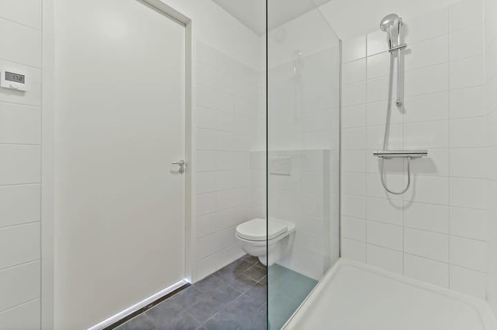 Photo 31 of Treilerdwarsweg 40