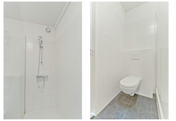 Photo 32 of Treilerdwarsweg 40