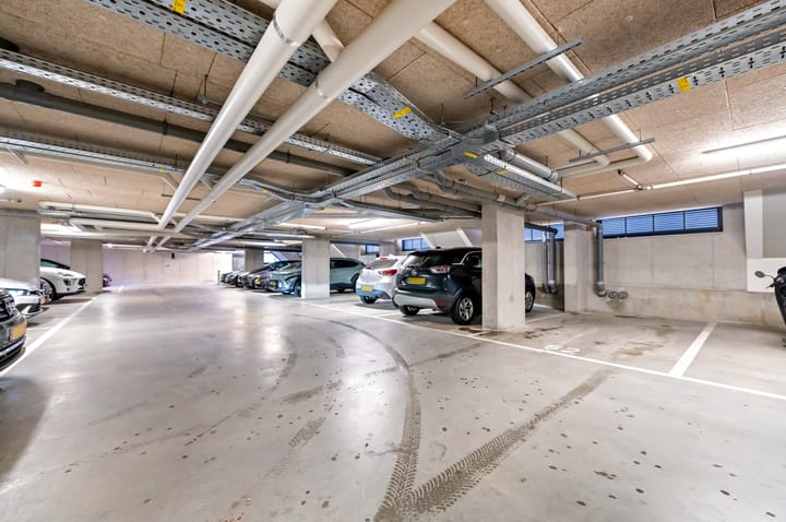 Photo 34 of Treilerdwarsweg 40