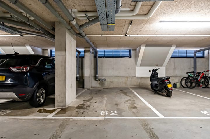 Photo 35 of Treilerdwarsweg 40