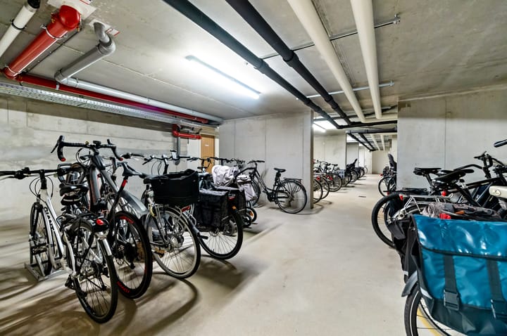 Photo 36 of Treilerdwarsweg 40