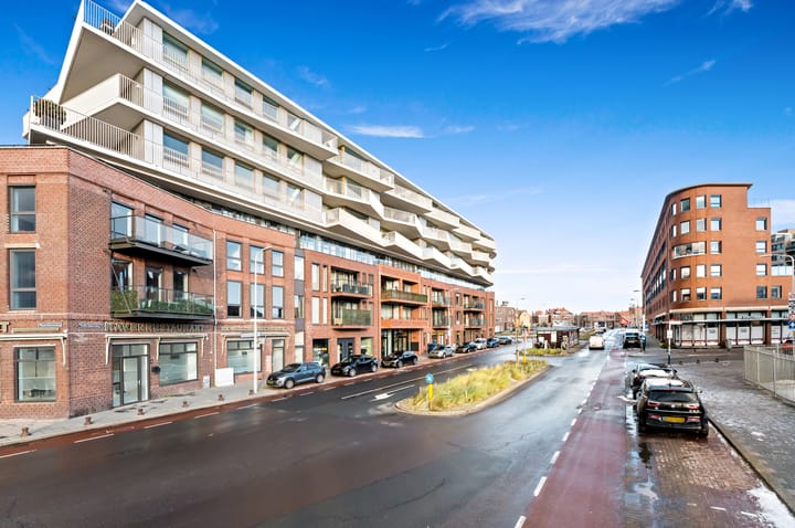 Photo 37 of Treilerdwarsweg 40