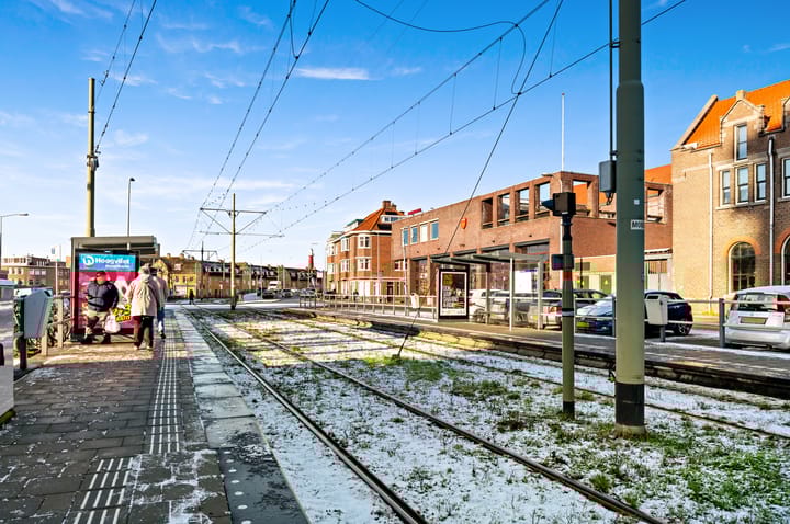 Photo 39 of Treilerdwarsweg 40