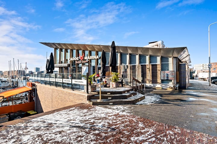 Photo 42 of Treilerdwarsweg 40