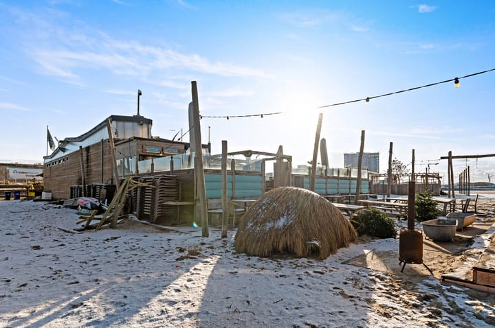 Photo 44 of Treilerdwarsweg 40