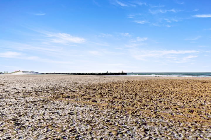 Photo 45 of Treilerdwarsweg 40