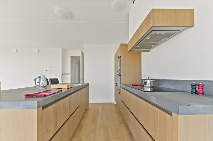 Photo 21 of Treilerdwarsweg 40