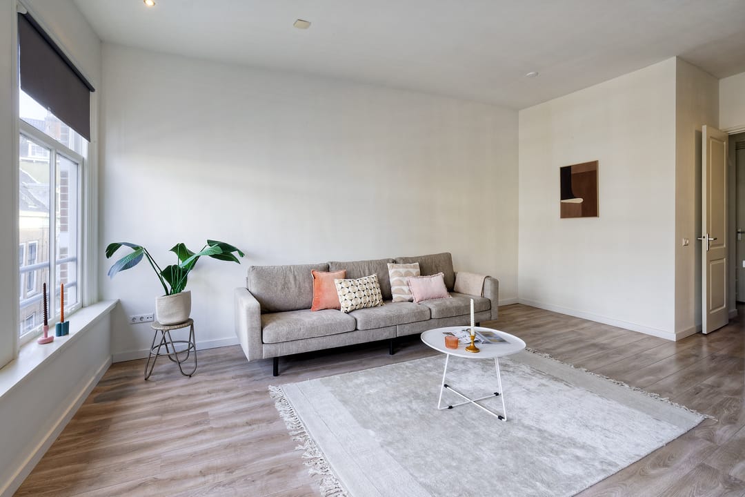 Foto 8 van Zijlstraat 20-C