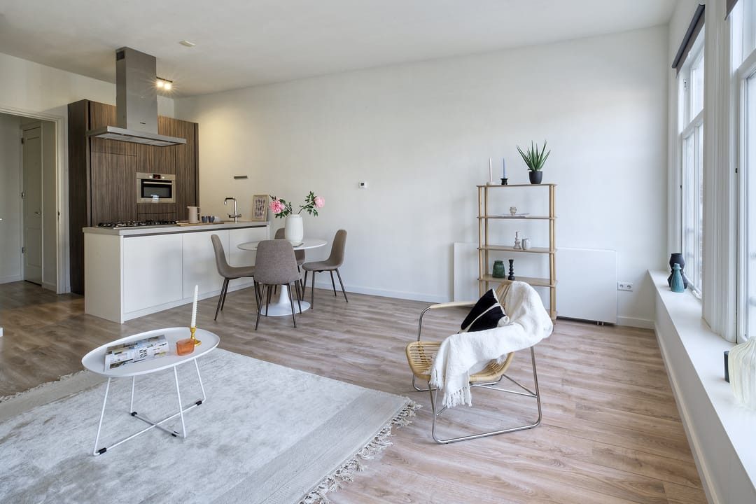 Foto 11 van Zijlstraat 20-C