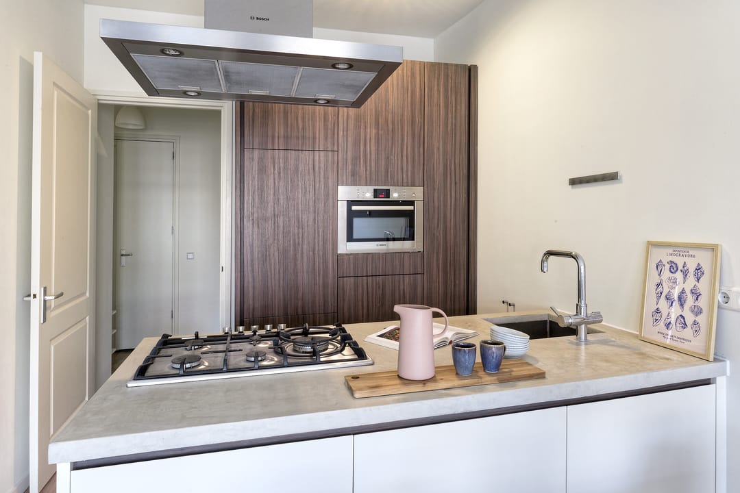 Foto 13 van Zijlstraat 20-C