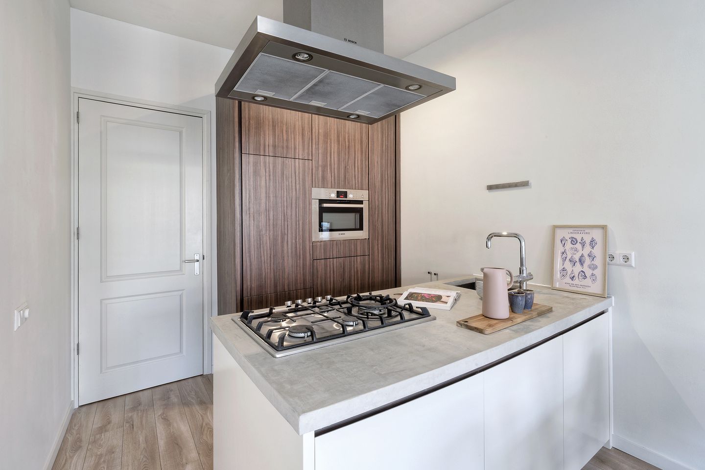 Foto 14 van Zijlstraat 20-C