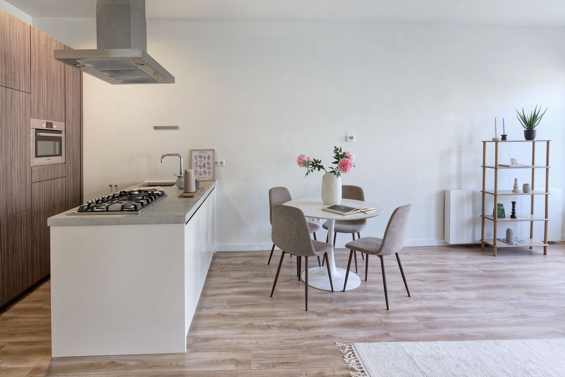 Foto 15 van Zijlstraat 20-C