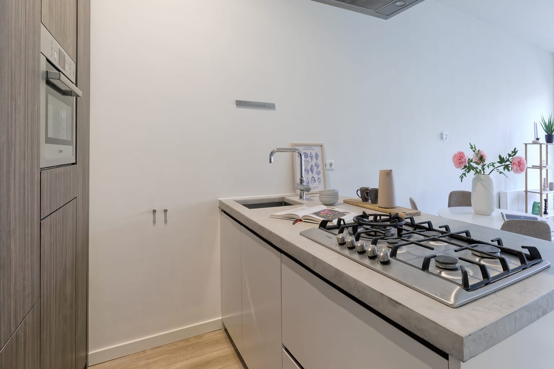 Foto 16 van Zijlstraat 20-C