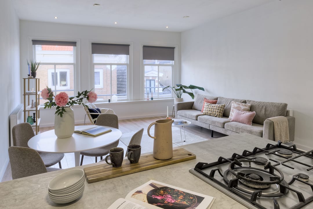 Foto 17 van Zijlstraat 20-C