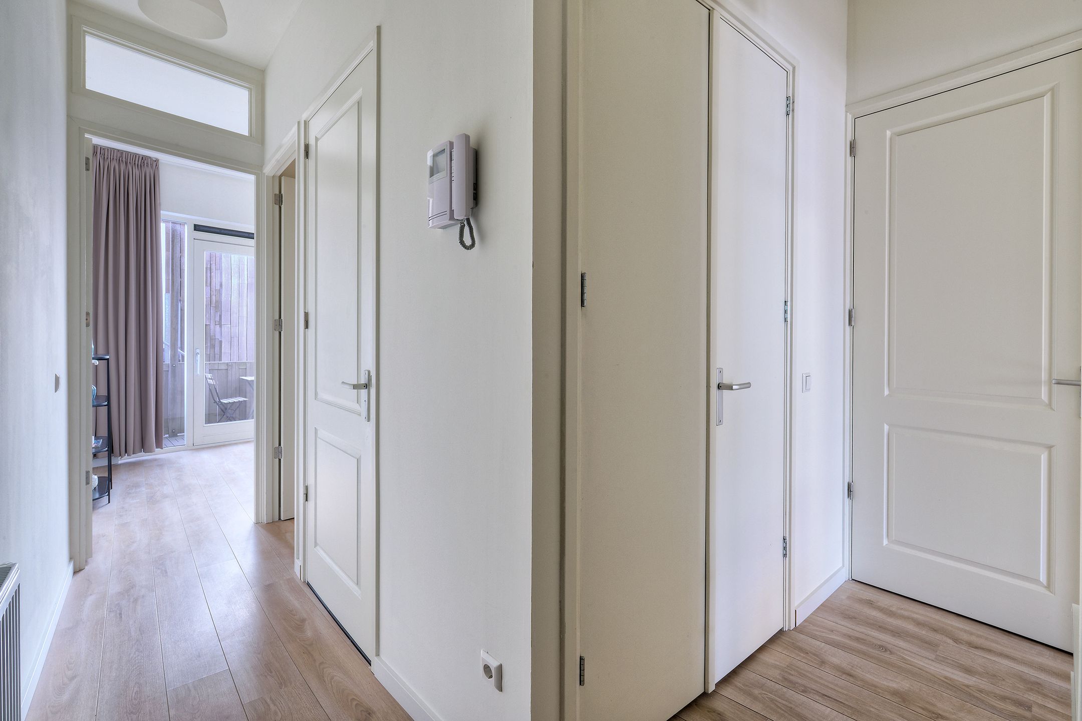 Foto 18 van Zijlstraat 20-C