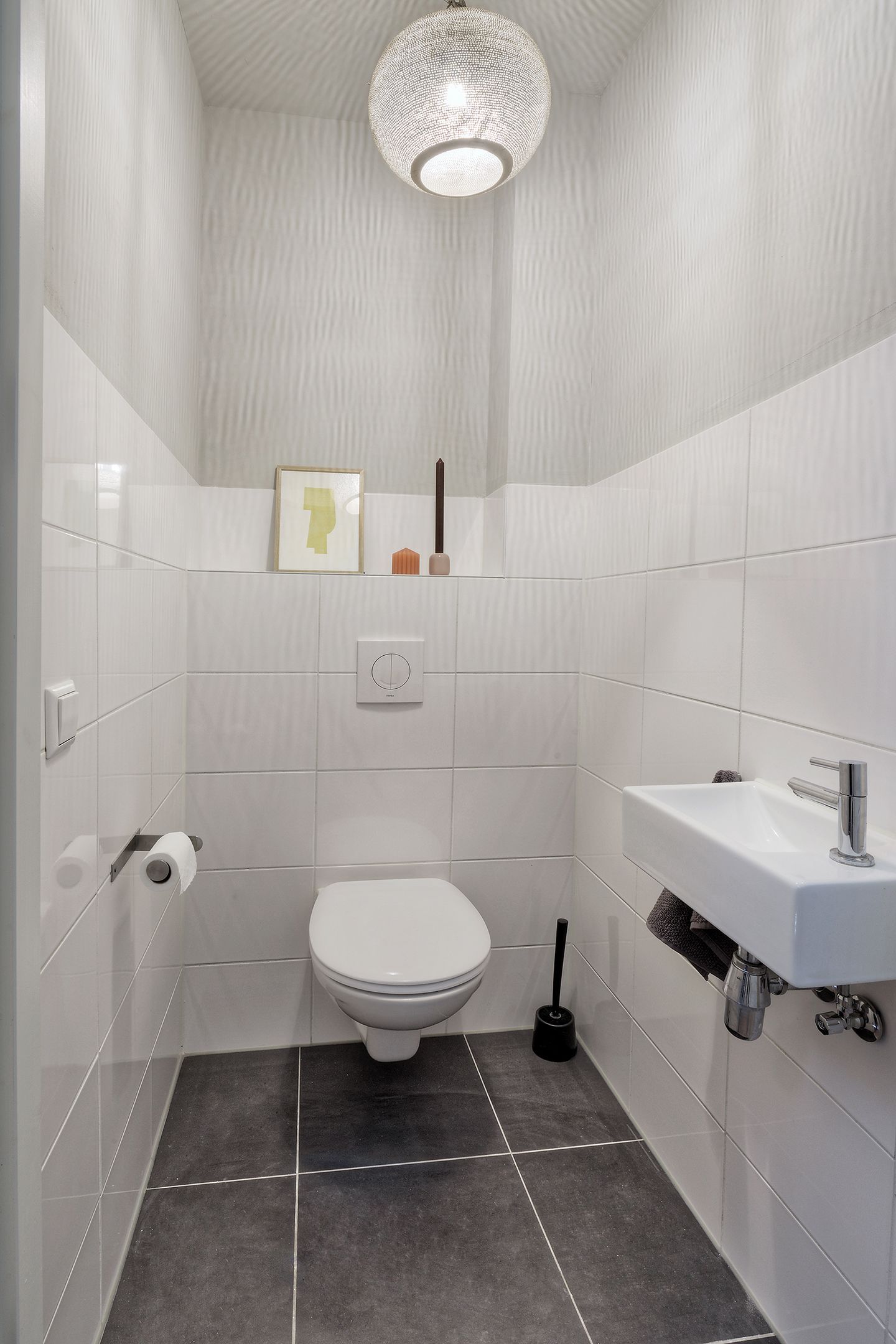 Foto 19 van Zijlstraat 20-C