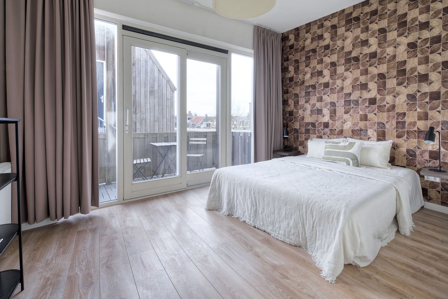 Foto 20 van Zijlstraat 20-C