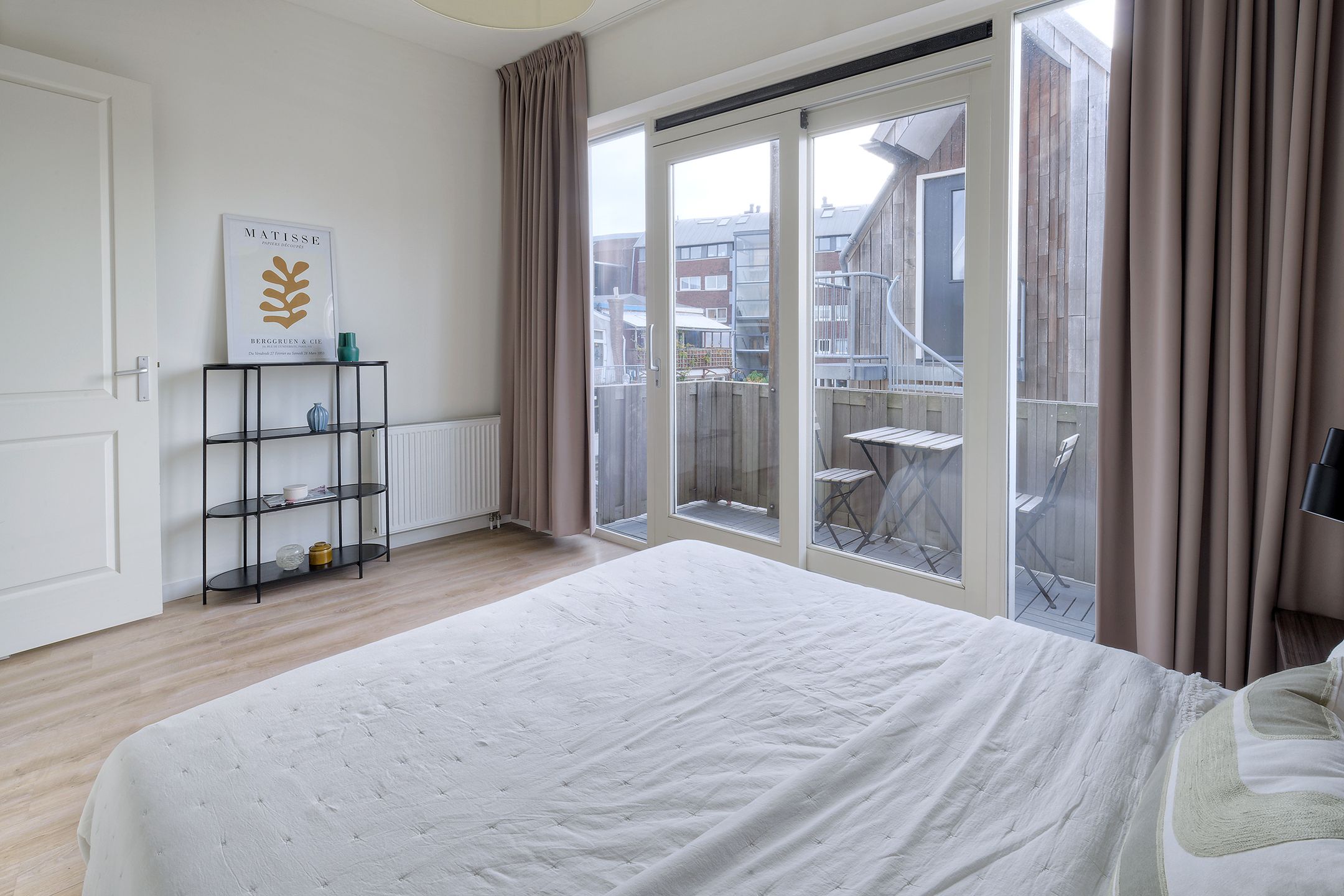 Foto 21 van Zijlstraat 20-C