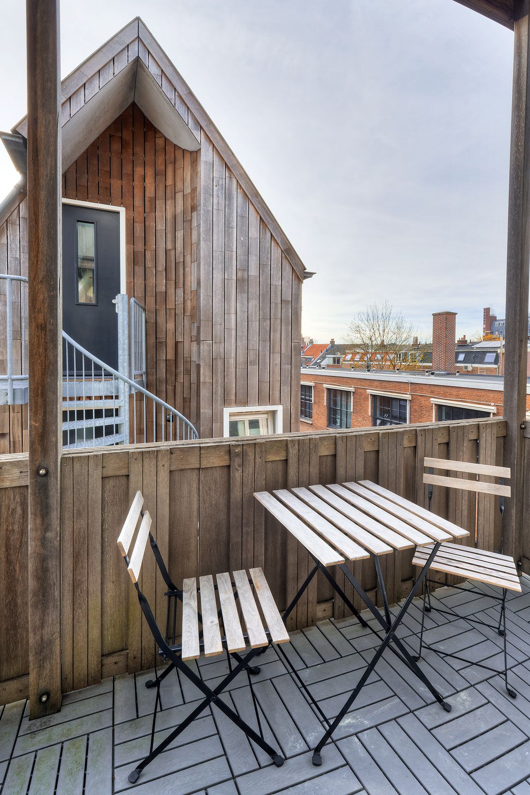 Foto 23 van Zijlstraat 20-C