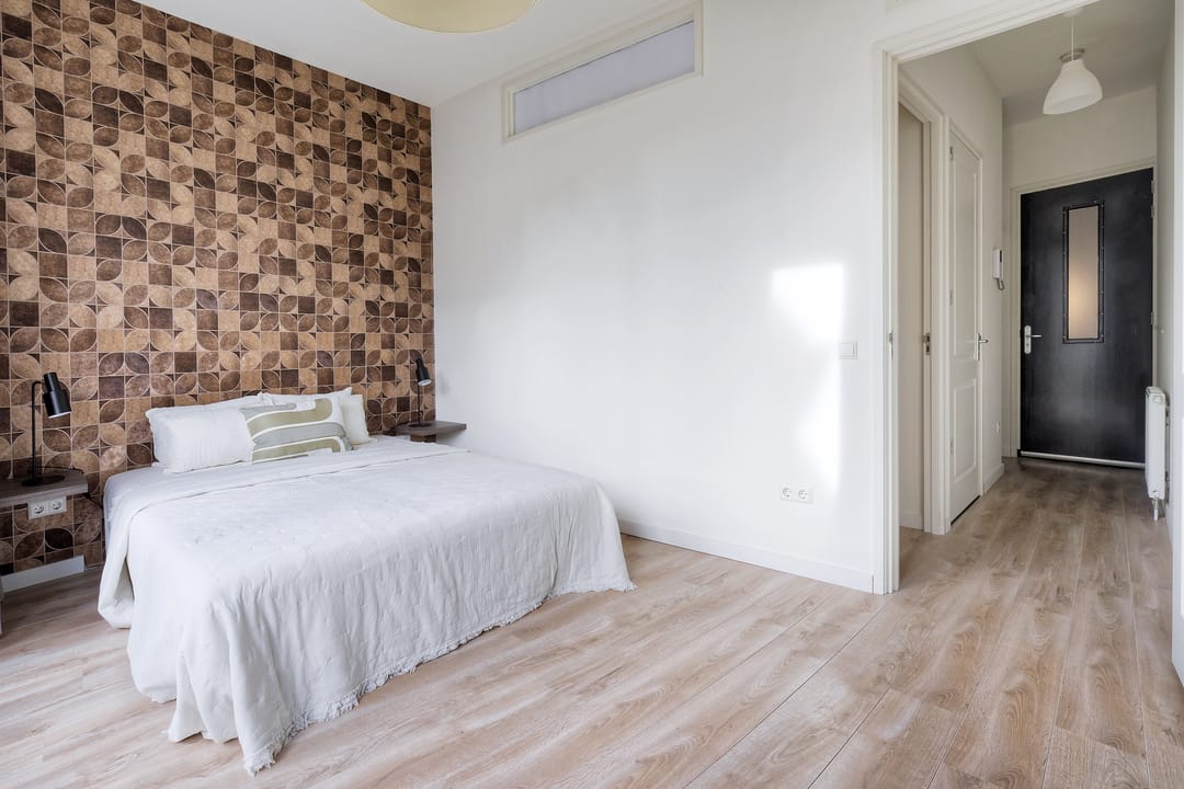 Foto 26 van Zijlstraat 20-C