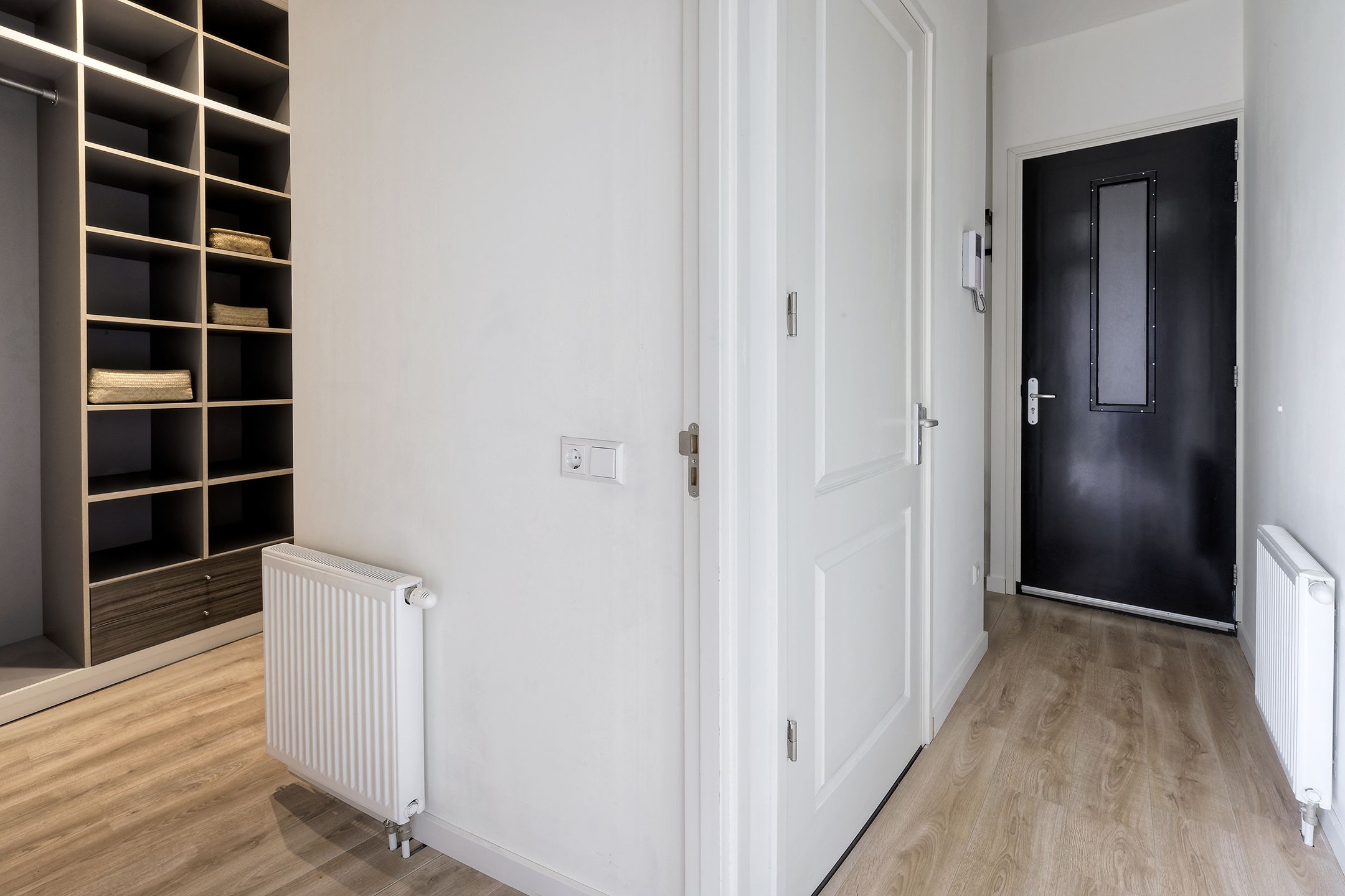 Foto 27 van Zijlstraat 20-C