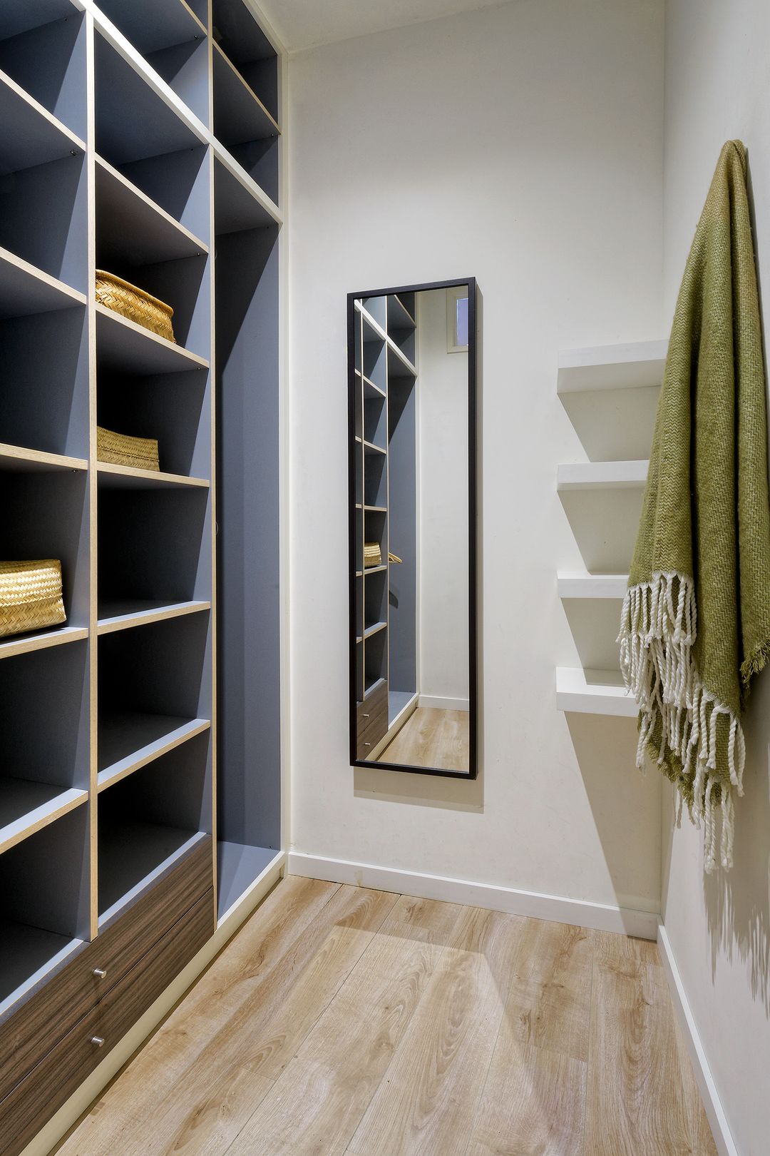 Foto 28 van Zijlstraat 20-C