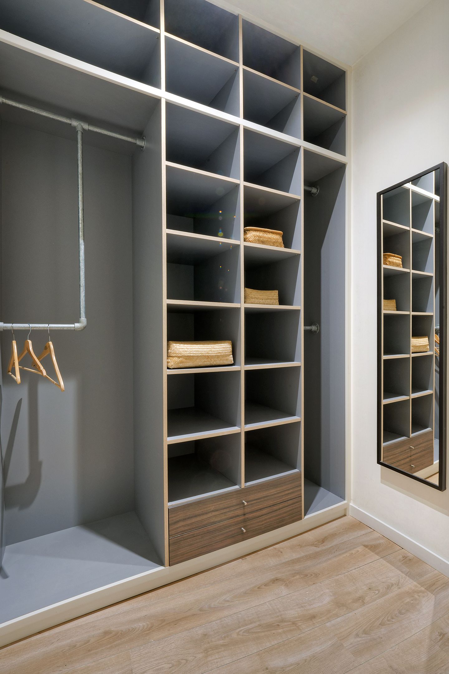 Foto 29 van Zijlstraat 20-C