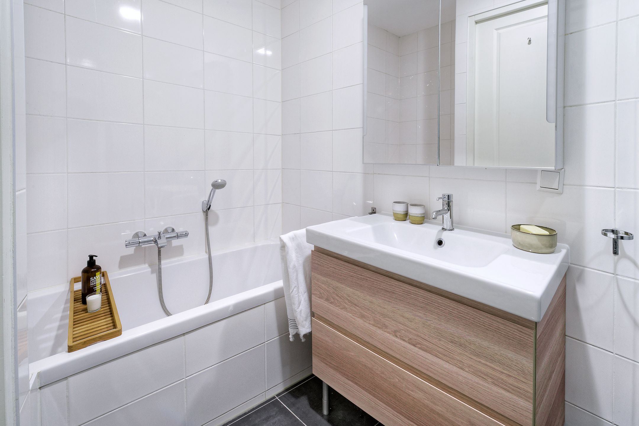 Foto 30 van Zijlstraat 20-C