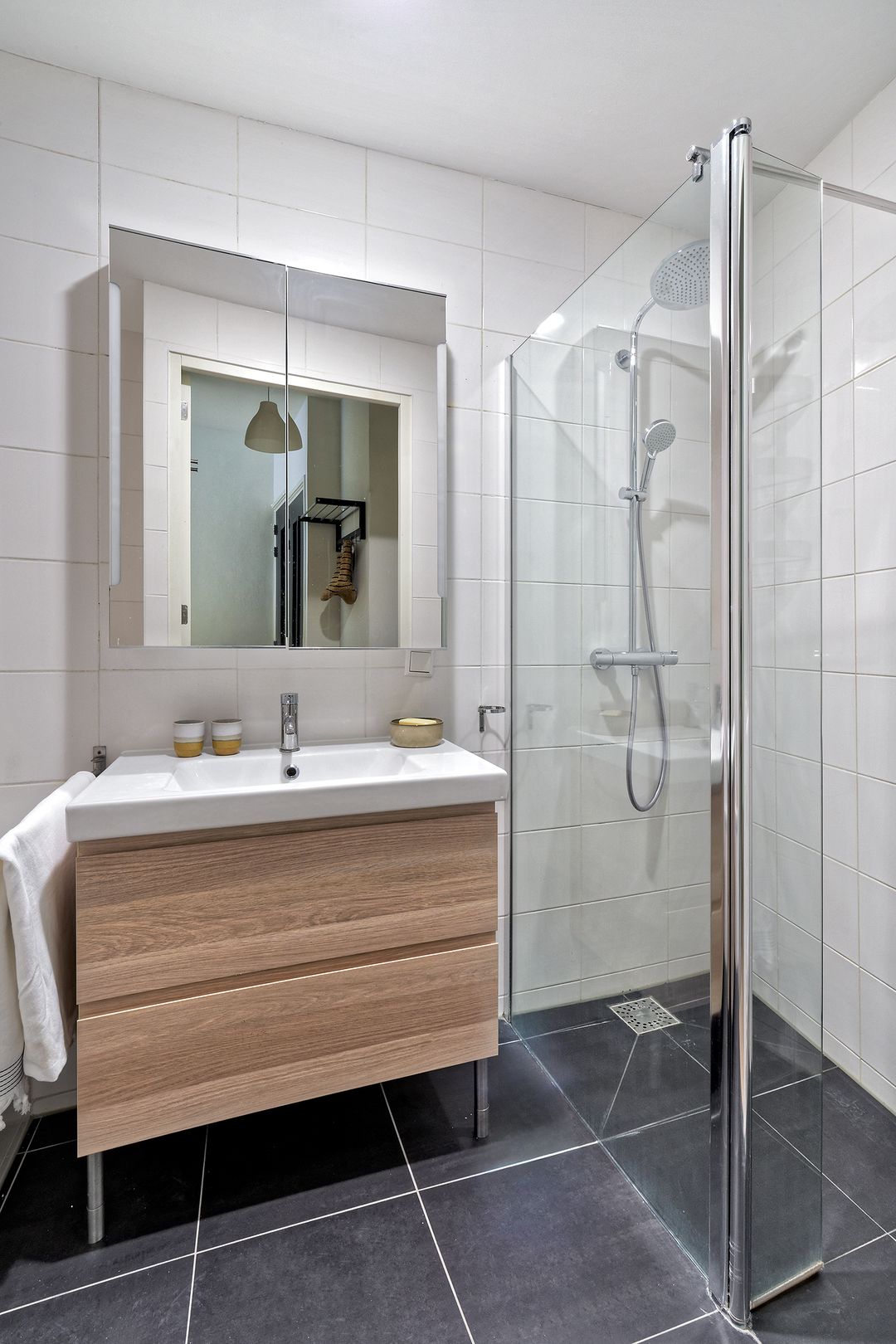 Foto 31 van Zijlstraat 20-C