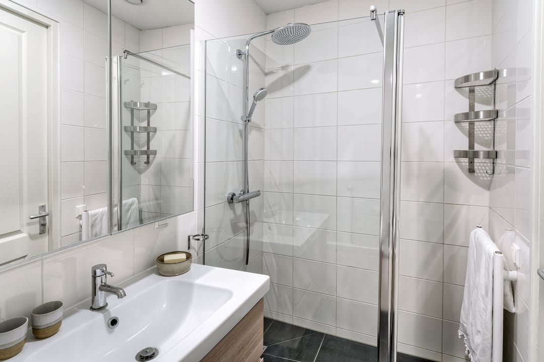 Foto 32 van Zijlstraat 20-C