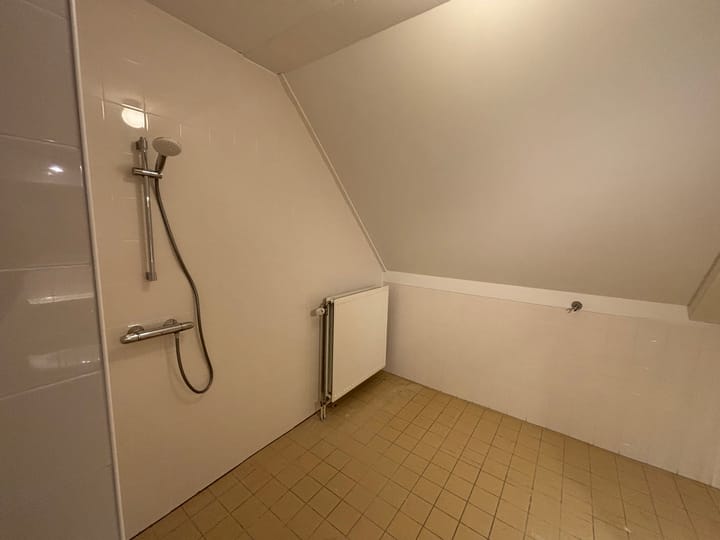 Foto 7 van Talmaplein 16