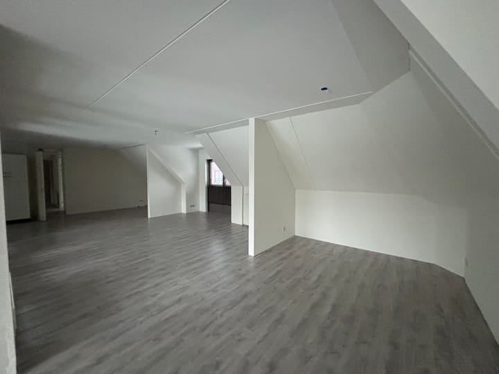 Foto 10 van Talmaplein 16