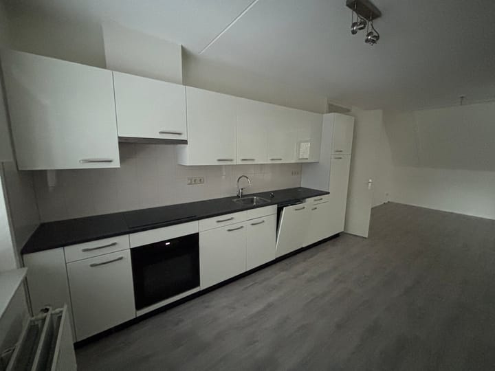 Foto 12 van Talmaplein 16