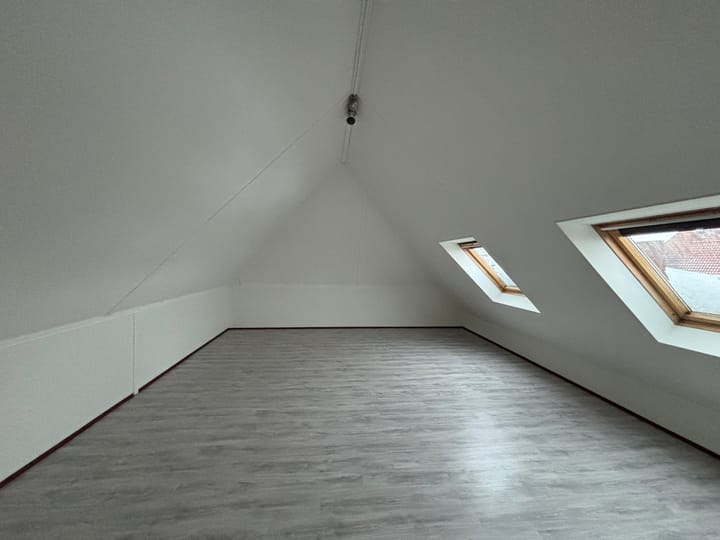 Foto 14 van Talmaplein 16