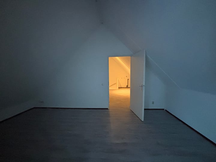 Foto 15 van Talmaplein 16