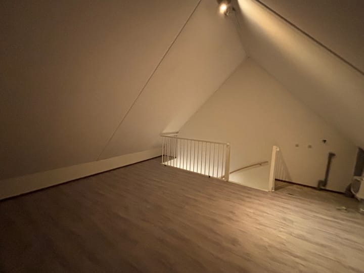 Foto 16 van Talmaplein 16