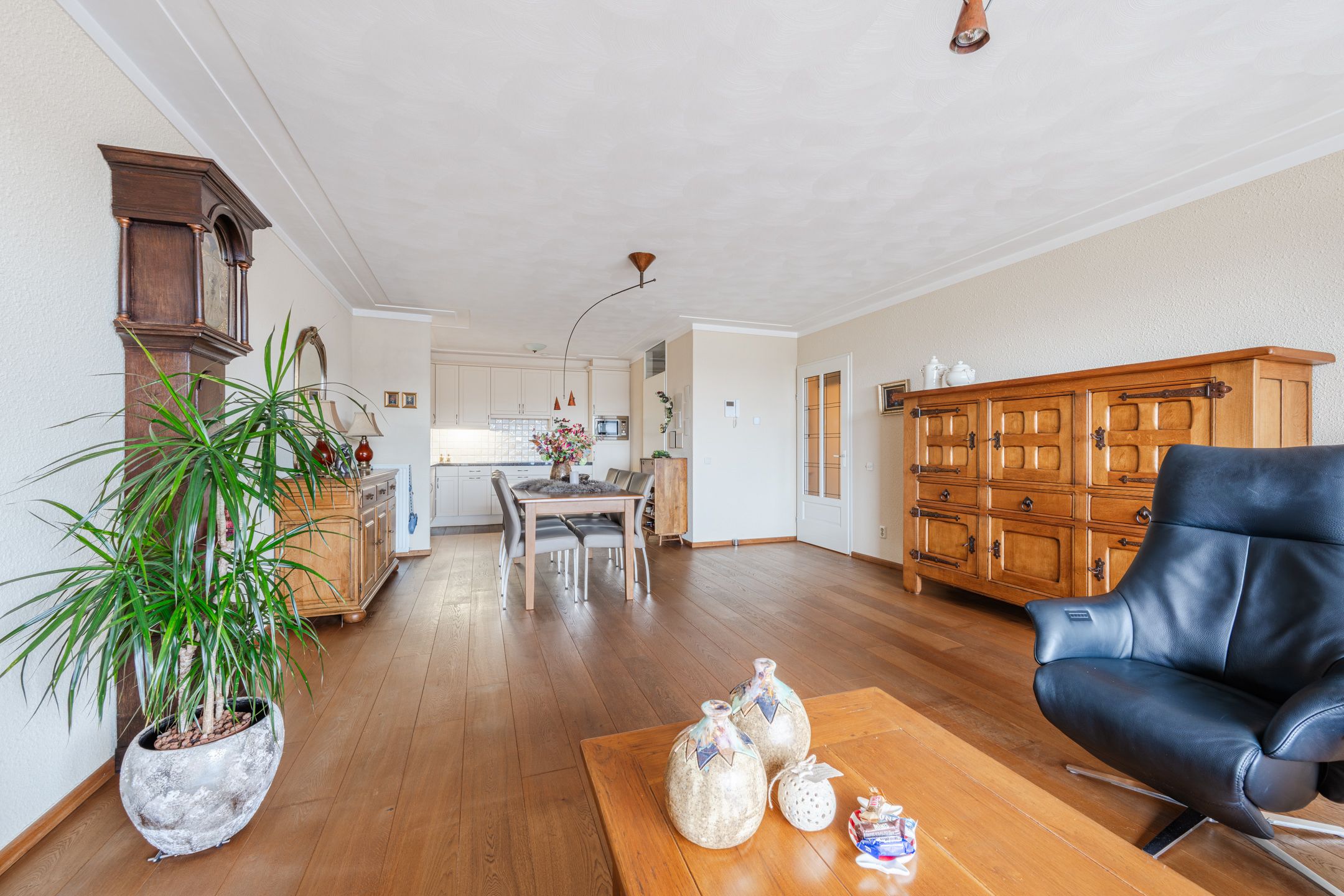 Foto 15 van Hoekwal 66