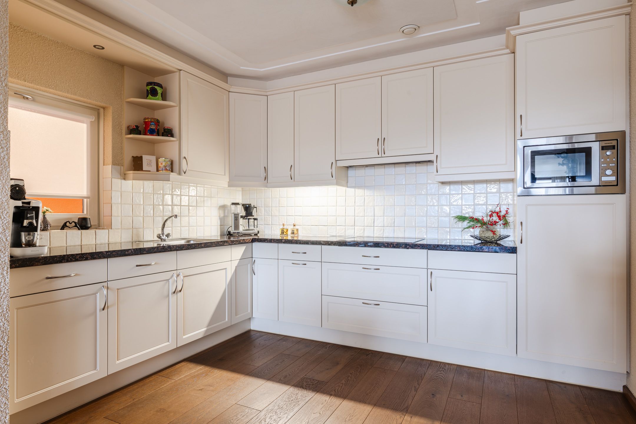 Foto 18 van Hoekwal 66