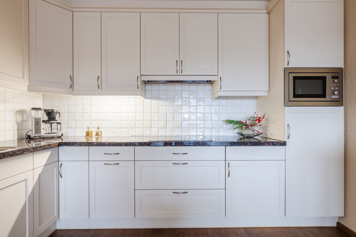 Foto 19 van Hoekwal 66