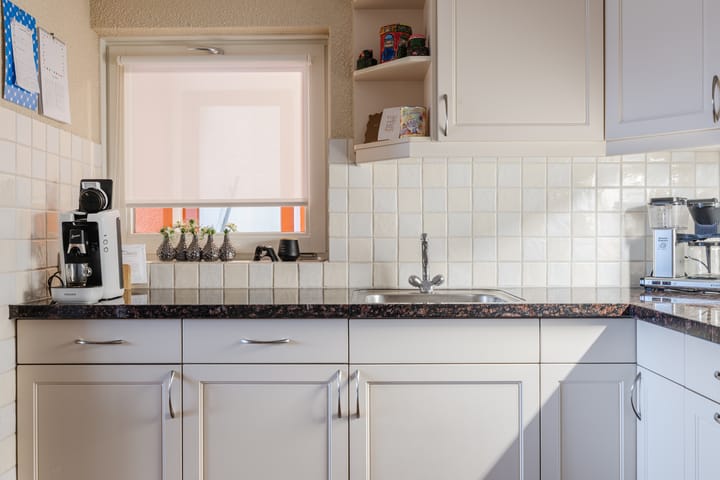 Foto 20 van Hoekwal 66