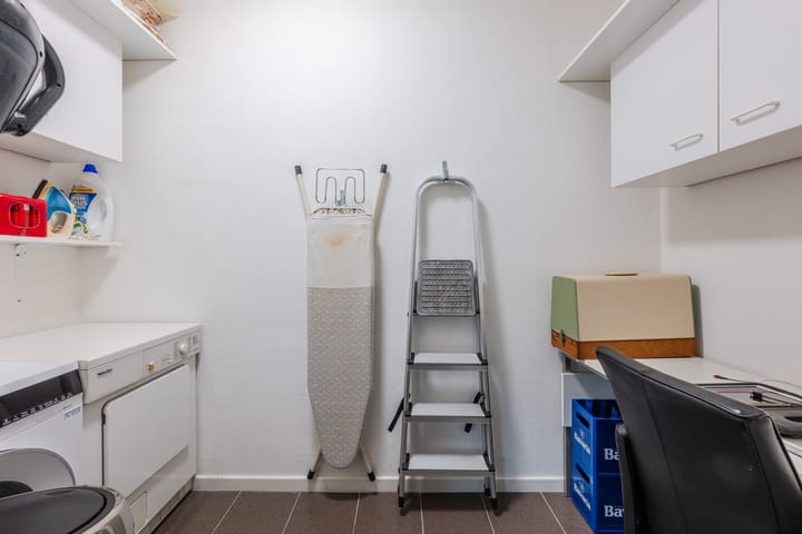 Foto 21 van Hoekwal 66