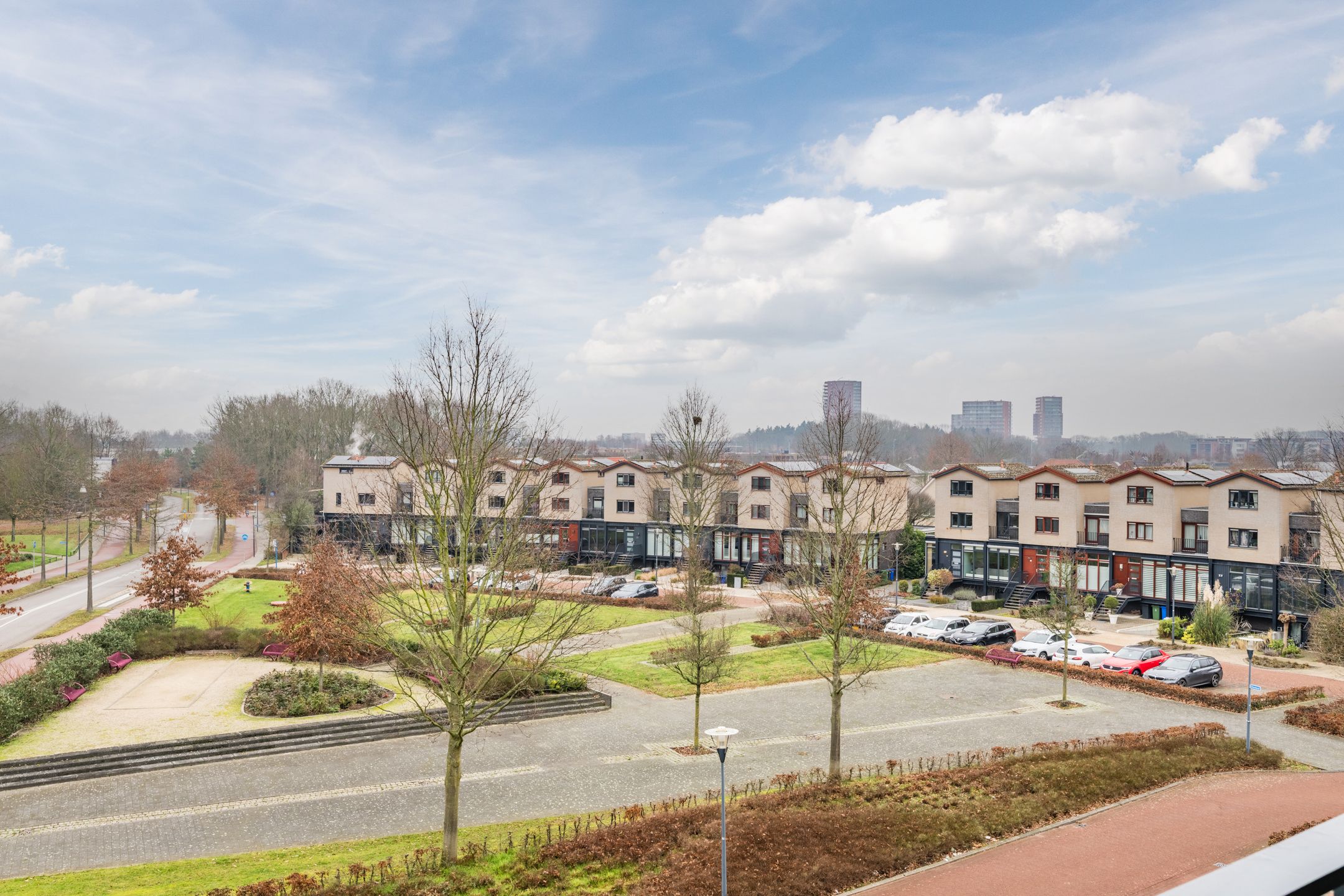 Foto 24 van Hoekwal 66