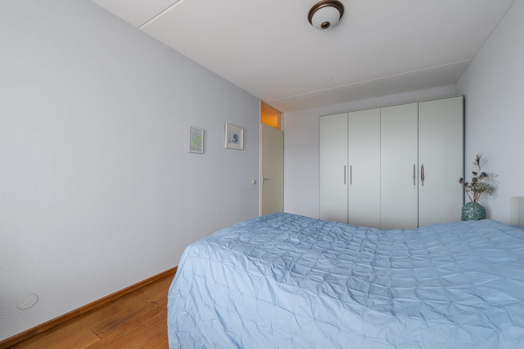 Foto 26 van Hoekwal 66