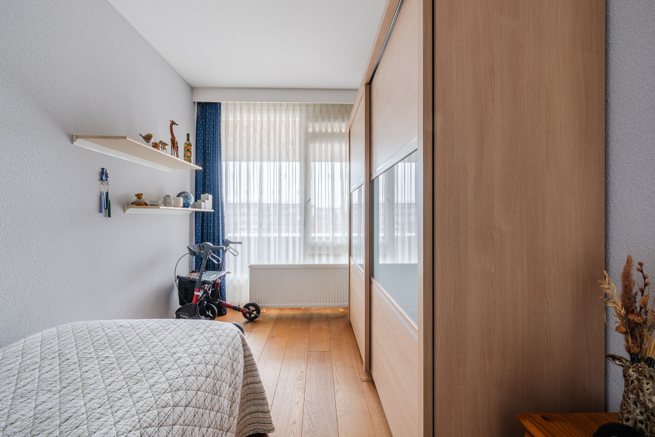 Foto 27 van Hoekwal 66